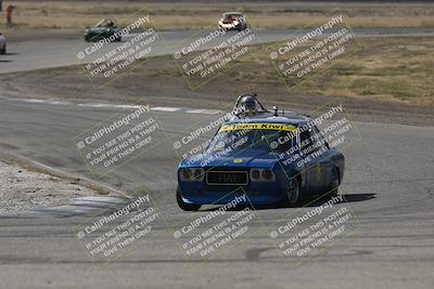 media/May-17-2025-VARA (Sat) [[ff3a2e4a11]]/Qualifying/Group 1/Off Ramp turn/